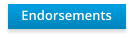 Endorsements