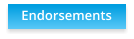 Endorsements